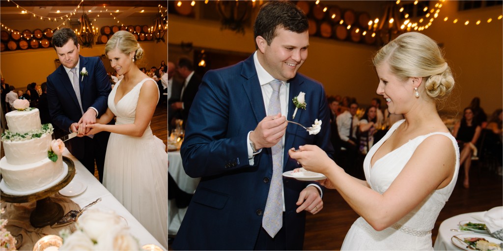 Robert Radifera Photography